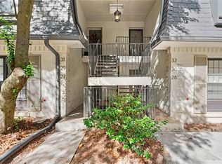 27 Cantey Pl NW, Atlanta, GA 30327