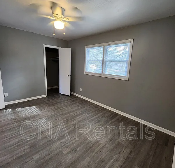 106 Wallace Rd SE #110 — Photo 7