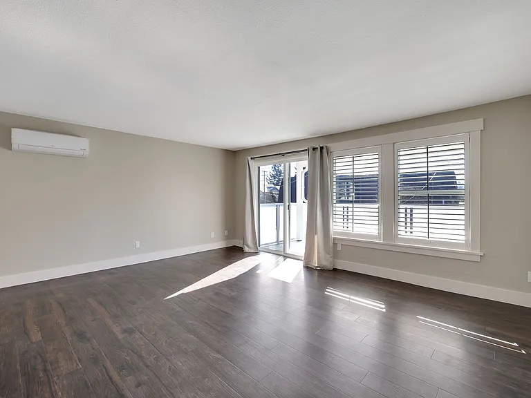 1016 SW 152nd St — Photo 8