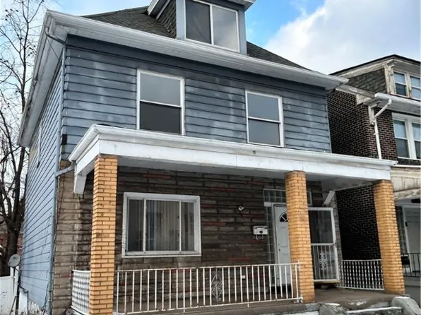 517 E 9th Ave, Homestead, PA 15120