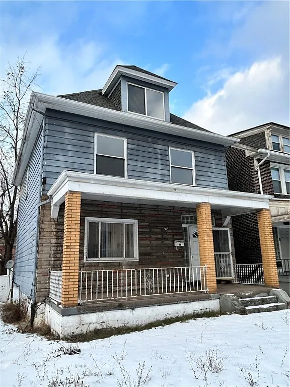 517 E 9th Ave photo 1