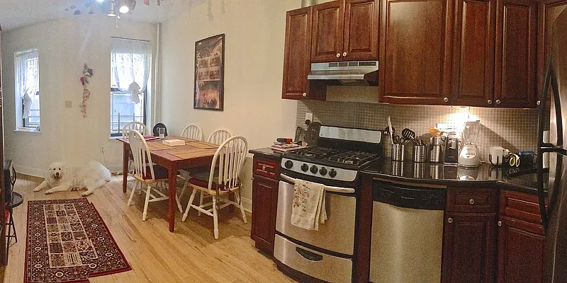 Rented by Owner | media 4