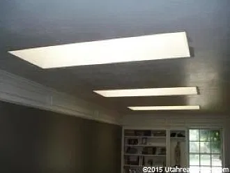 395 N 200 E — Photo 13