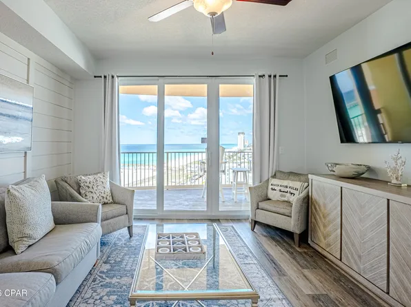 15928 Front Beach Rd #31204, Panama City Beach, FL 32413