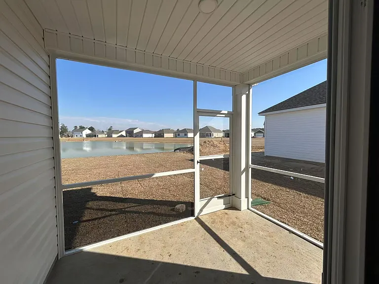 522 Firouz Dr — Photo 5
