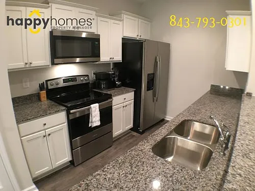 230 Buchanan Cir Photo 1