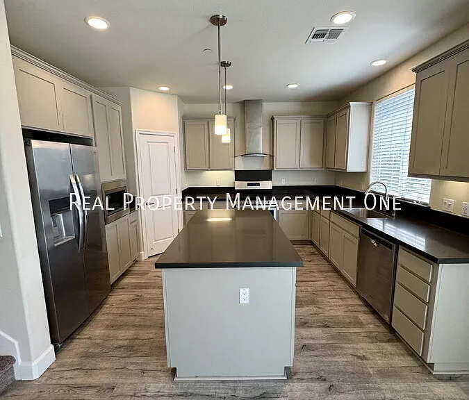 407 Ghiggeri Dr — Photo 7