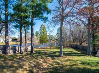 14 Myra Rd, Coventry, RI 02816