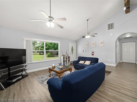 5th image of 5731 Wolf Lake Rd