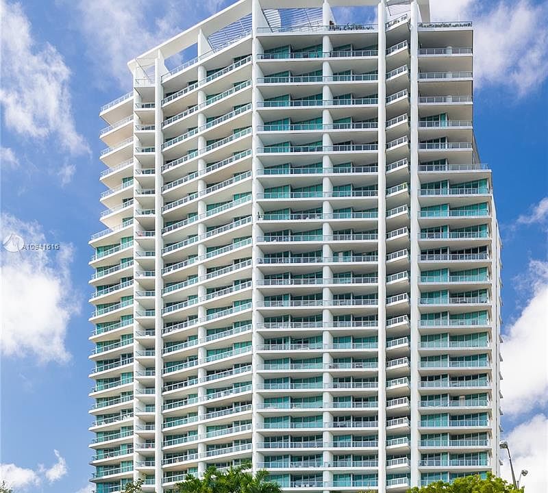 1st image of 2627 S Bayshore Dr APT 2804
