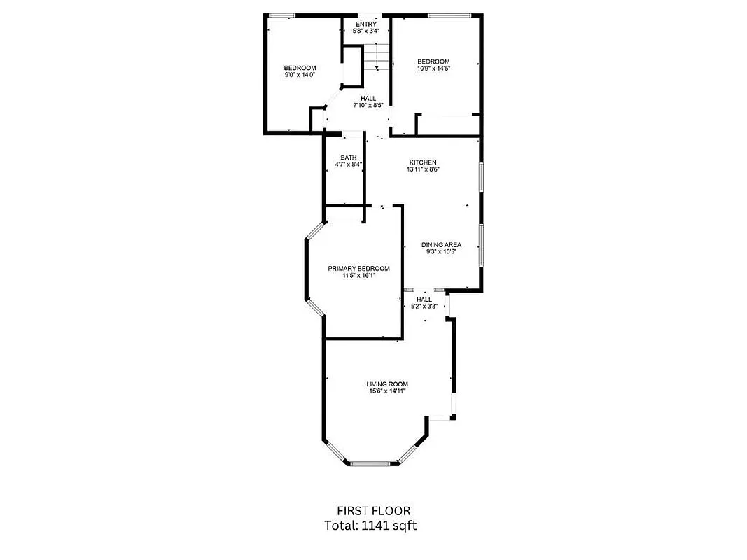 floor plan 4