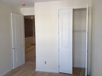 Rented by Bway Management, LLC.