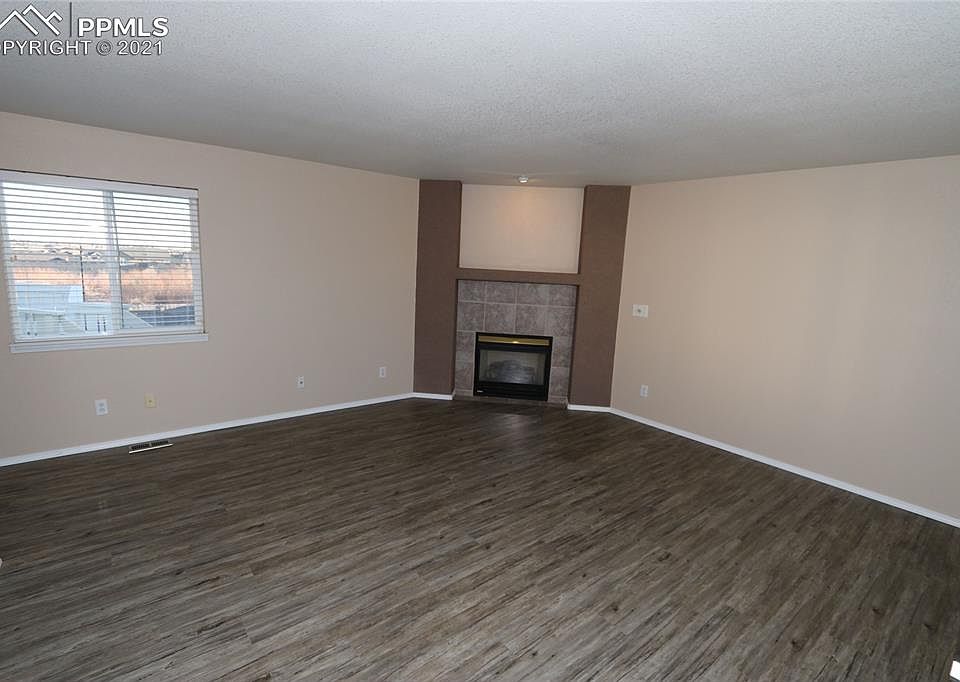 7229 Allens Park Dr, Colorado Springs, CO 80922 Zillow
