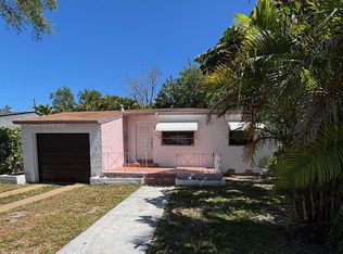 319 S 24th Ave, Hollywood, FL 33020