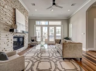 1635 Bingle Rd, Houston, TX 77055