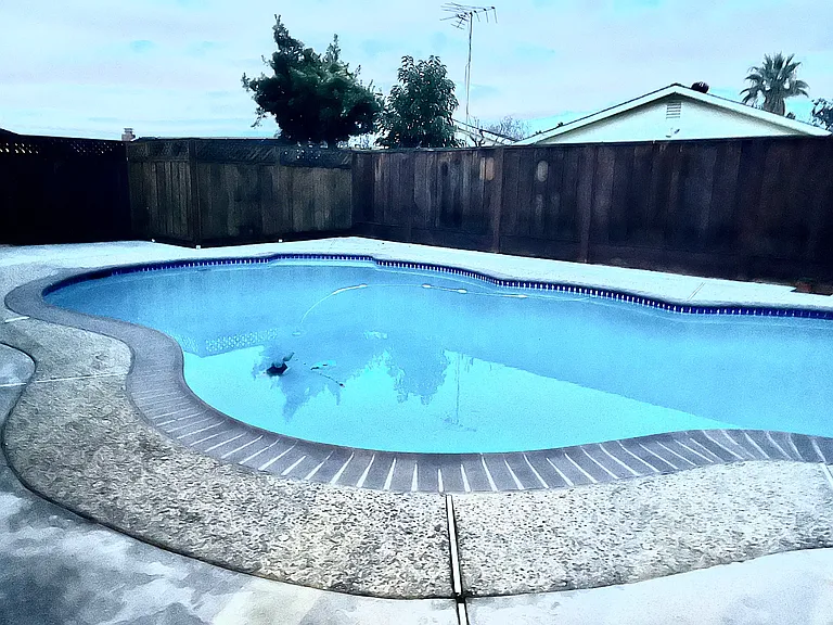 Virginia Ave — Photo 13