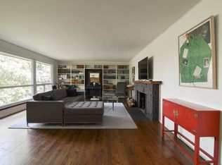 3901 E Blaine St #1, Seattle, WA 98112