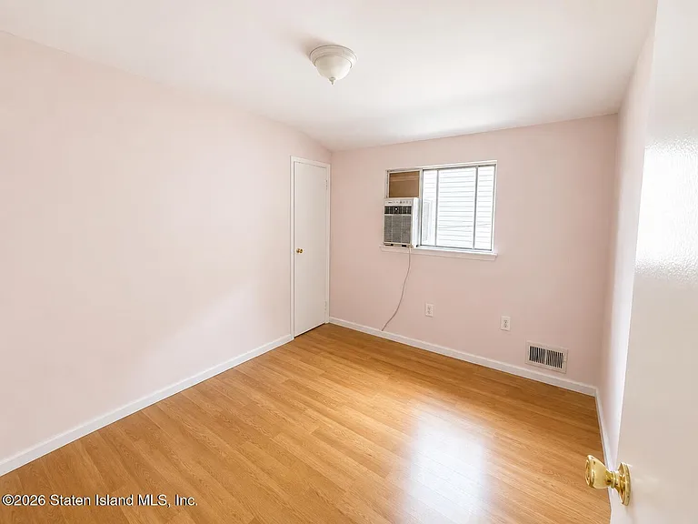 27 Luke Ct — Photo 6