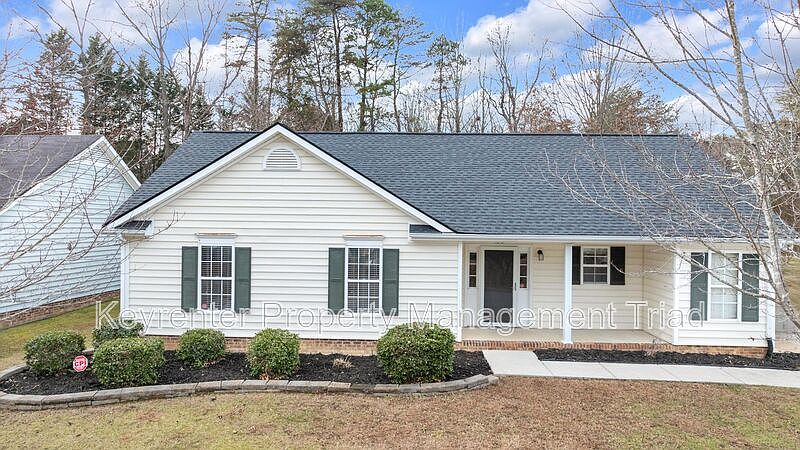 1st image of 1812 Kildare Woods Dr
