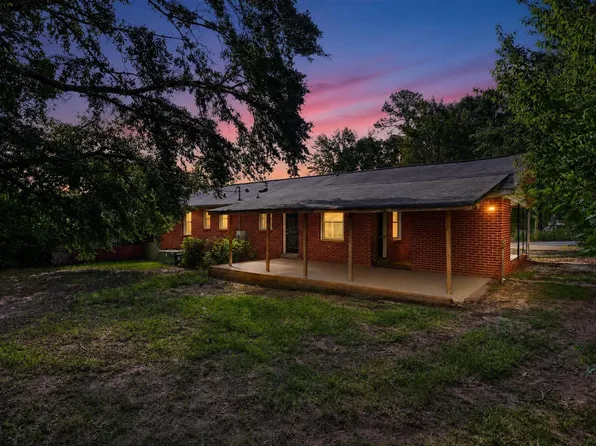 2131 Tuxedo Rd, Columbia, SC 29209