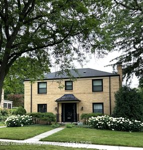 930 Roxburgh Ave, East Lansing, MI, 48823