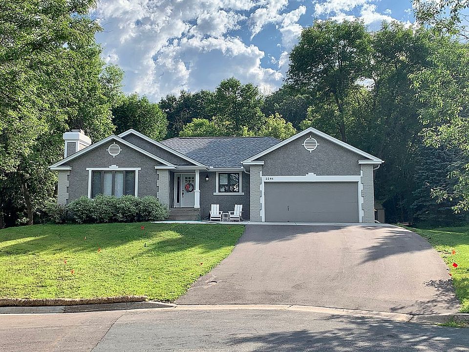 1st image of 2246 Field Stone Dr