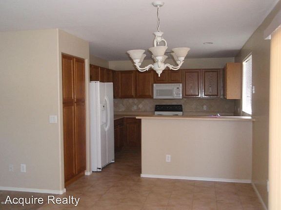 5th image of 12110 N 128th Ave