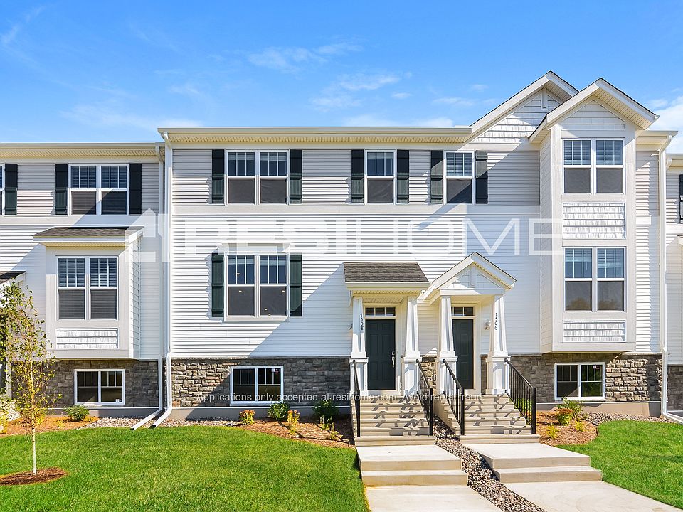 1st image of 7508 38th St N