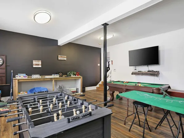 153 Bull Run #Id1490039p, Long Pond, PA 18334