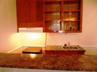 4050 Charles Blvd, Greenville, NC 27858