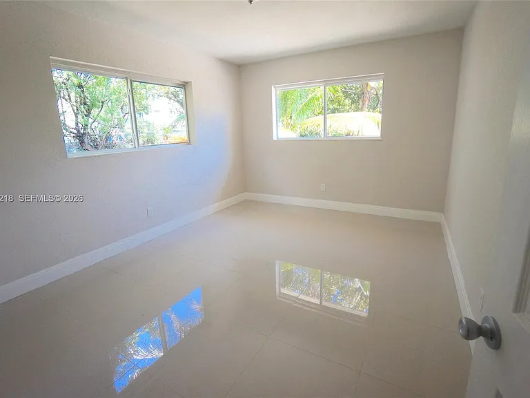 1497 NE 118th Ter #2 — Photo 19