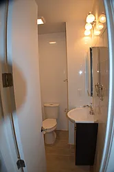 Rented by Heritage Realty LLC