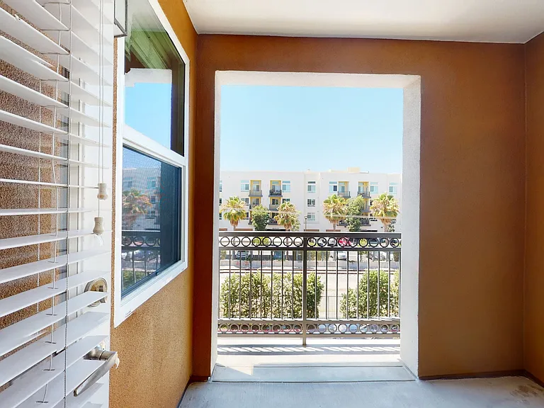 The Residences at Bella Terra — Photo 133
