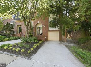 49 Rockford Rd, Wilmington, DE 19806