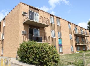3105 7th St E, Saskatoon, SK S7H 1B2