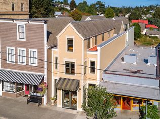 1044 Lawrence St #202, Pt Townsend, WA 98368