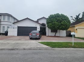 24101 SW 107th Ave, Homestead, FL