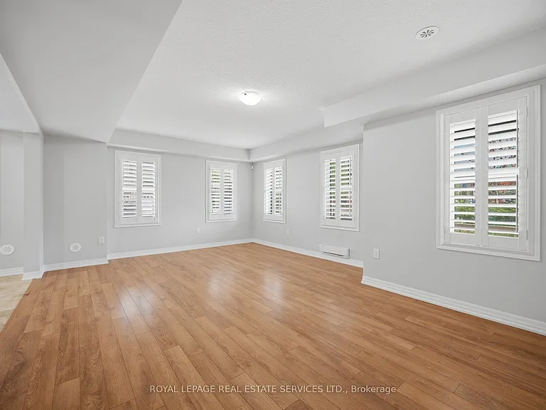 264 Sarah Cline Dr #1 — Photo 41