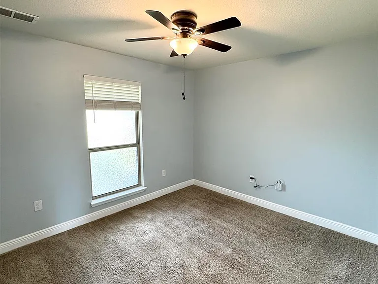 5628 Inspiration St — Photo 24