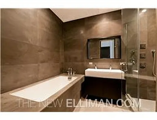 Sold by Douglas Elliman | media 15