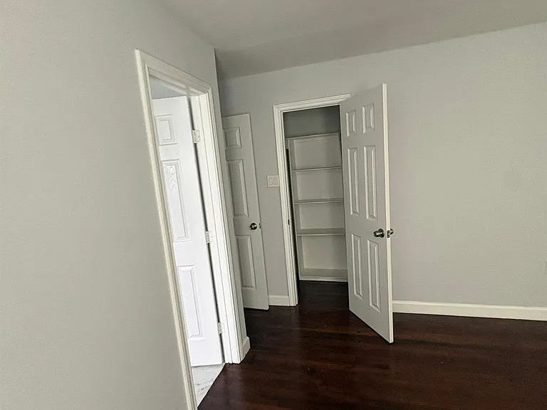 3234 Berry St — Photo 20