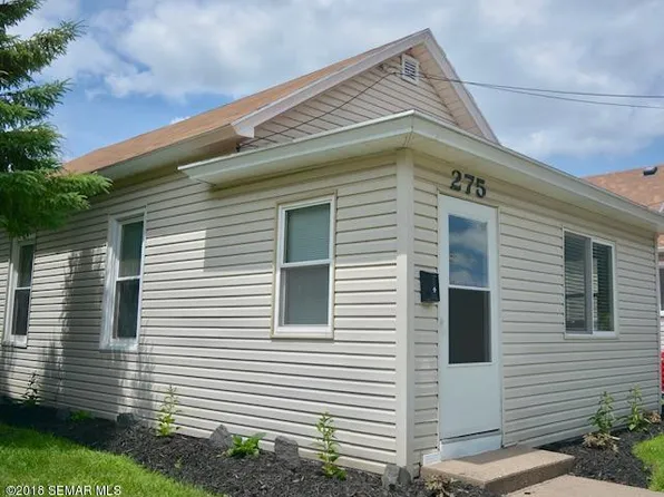275 S Baker St, Winona, MN 55987