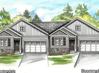 3701 Brianna Blvd, Troy, NY 12180