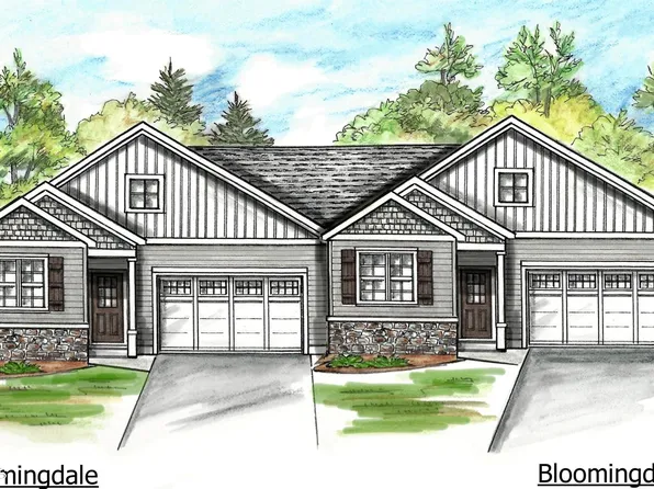 1D Brison Avenue, Troy, NY 12180