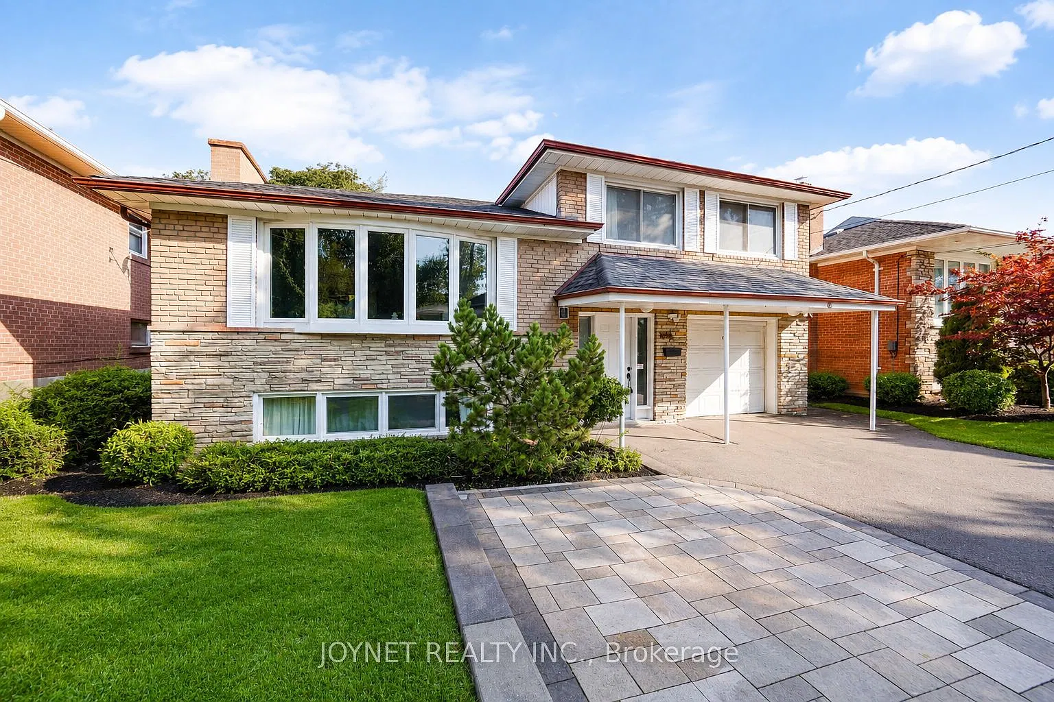 5 bed, $4,500 — Photo 2
