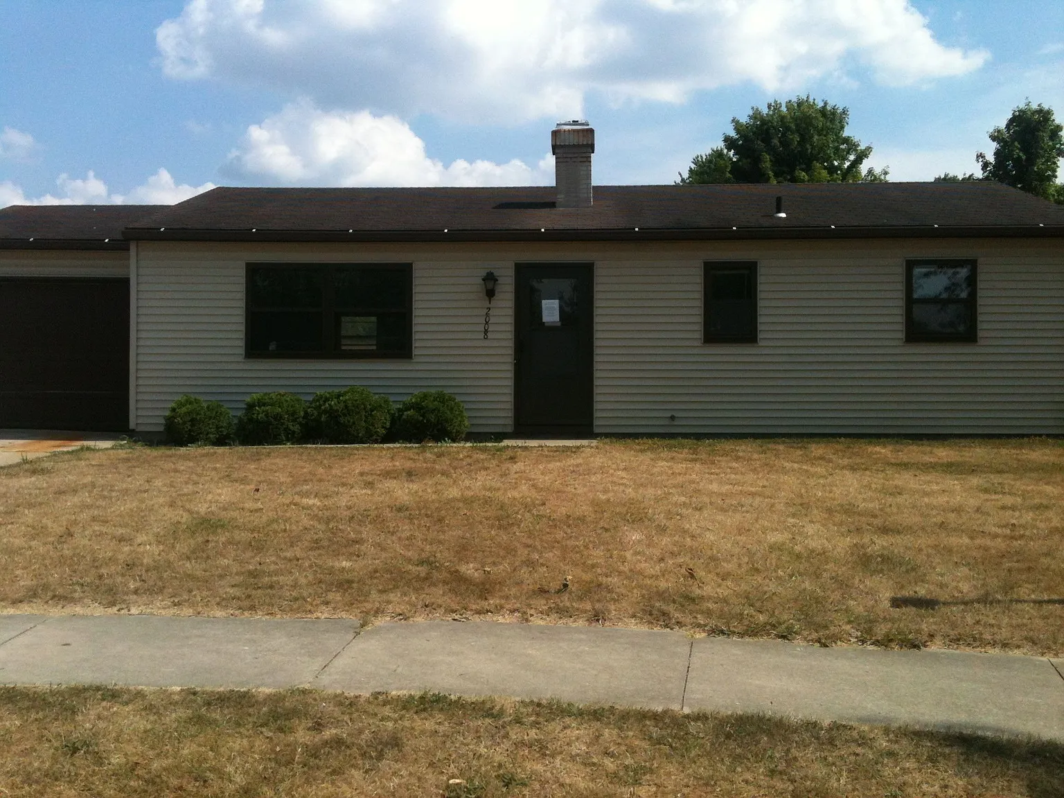 2008 Bowie Ct photo 1