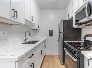 4170 Inglewood Blvd APT 8, Los Angeles, CA 90066