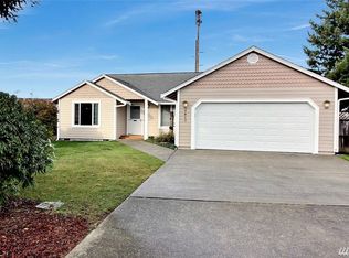 5917 Cherokee Loop SE, Lacey, WA 98513