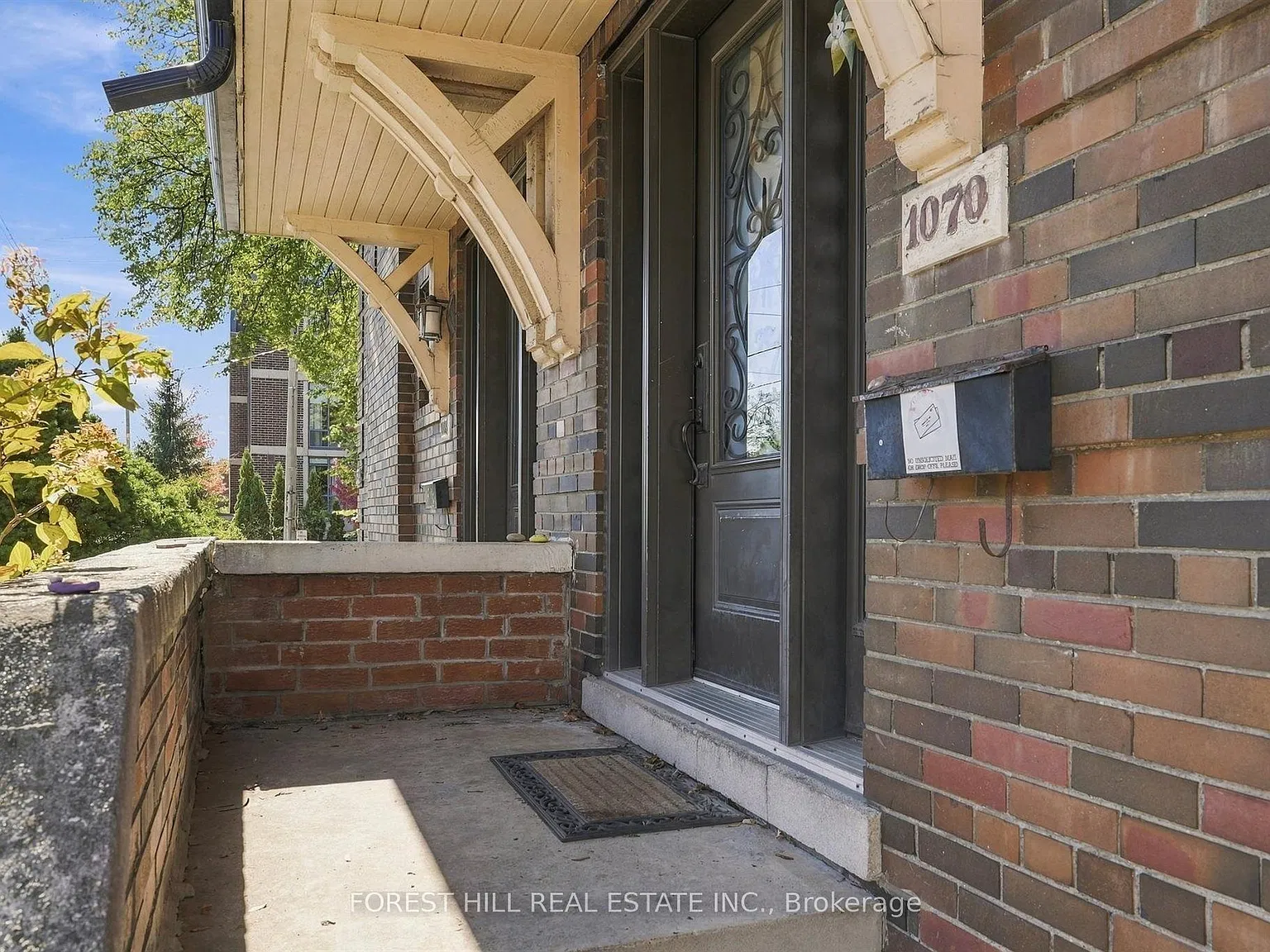 3 bed, $2,950 — Photo 3