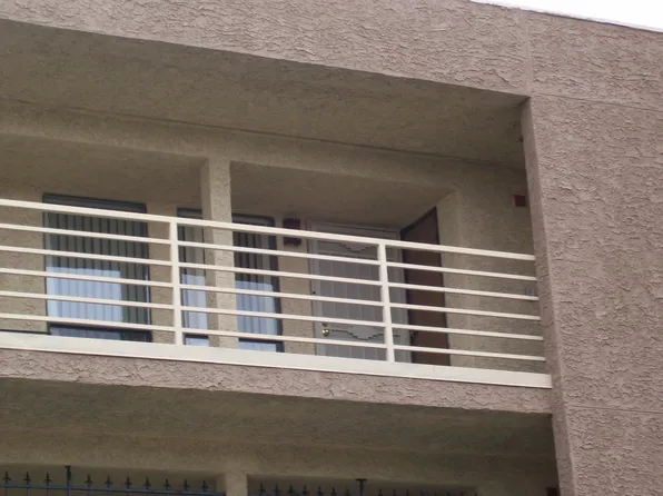 2221 W Bonanza Rd Unit 28, Las Vegas, NV 89106